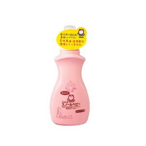 샤본다마 신생아용 내추럴액상솝 800ml
