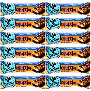 오리온)닥터유에너지바40gx30개
