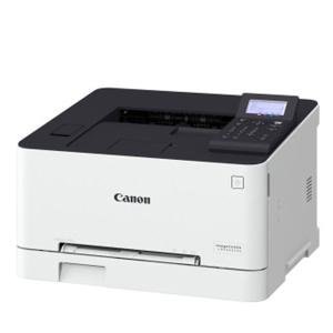 캐논 컬러레이저프린터 LBP623CDW 무선랜 자동양면인쇄 (토너포함)_DH