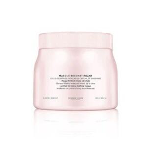 케라스타즈 제네시스 마스크 500ML  / 볼륨업케어 집중영양 트리트먼트[5개한정]