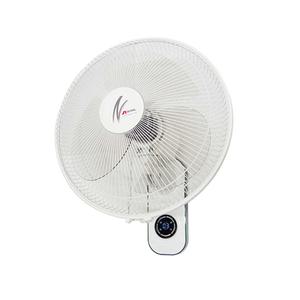 SIF-16HWKR 신일전자 16인치 리모콘 벽결이형 선풍기