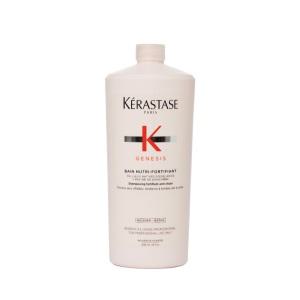 케라스타즈 방제네시스 리치 1000ml 건성두피 가는모발