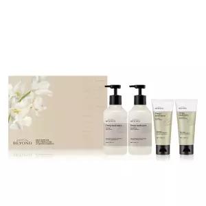 비욘드 딥 모이스처 프리미엄 세트