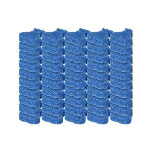 3M 변기클리너 크린스틱 리필 30+30개(핸들미포함) 일회용 변기청소스틱 스카치브라이트