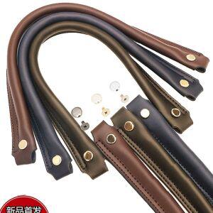 서류가방 가방끈 노트북백 노트북 손잡이 남자 교환 수리 교체