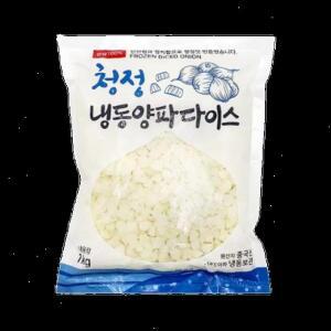 노브랜드 짜장 한 그릇 115g 5개