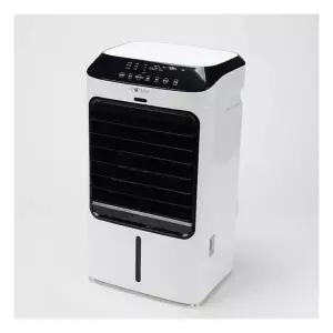 코멕스 리모컨 냉풍기 에어쿨러 이동식 고급 379163