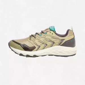 [아식스] 젤-트라부코 테라 - SANDCREAM 1203A238 2405504