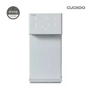 [36개월 케어십 자가관리] 쿠쿠 인스퓨어 MINI100 초소형 정수기 CP-AMS100EBL