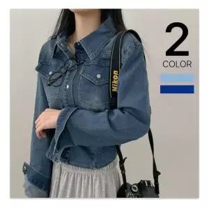 [하프클럽/로베르타 디 까메리노]슬림핏 블랙 무지 레이온 반소매 셔츠 RR2-353-9