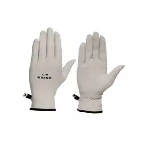 [아이더]몽블랑 이너 장갑 DUU24V03E1 592963