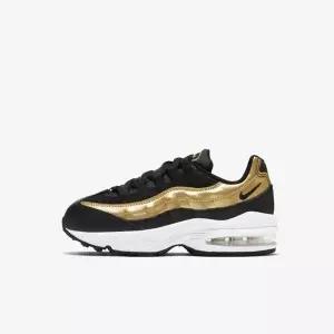 나이키 주니어 에어맥스 95 PS OO 905461 032