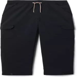 컬럼비아 보이즈 테크 트레일 유틸리티 팬츠