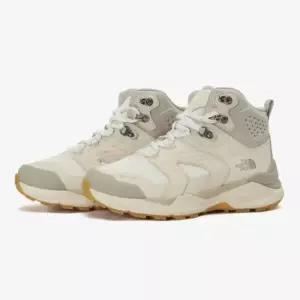 노스페이스 운동화 UQC NS95P53B 에너지테크 3 미드 고어텍스