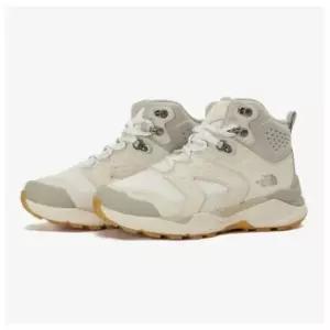 노스페이스 운동화 DQC NS95P53B 에너지테크 3 미드 고어텍스 _