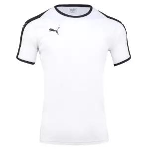 리가 저지(70341704)운동복티셔츠 남자트레이닝 남성반팔 트레이닝 체육 상의