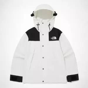 [노스페이스] 남성 에코 고어텍스 마운틴 자켓 NJ2GQ50BIVO 1588462