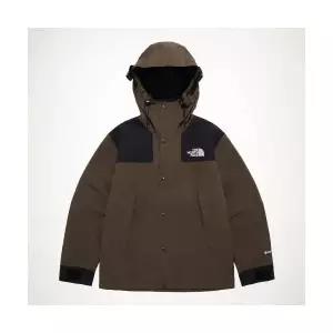 [노스페이스] NJ2GQ50F 남성 고어텍스 마운틴 자켓 1605688