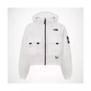 [노스페이스] NJ3LR31K 화이트라벨 여성 쉘던 자켓WHITE 1605682