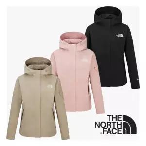 [노스페이스]여성 하이크 고어텍스 자켓 NJ25 YDH 298256