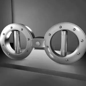 트레이닝 스피드암 팔운동기구 그립 훈련 저항운동 12lb 플래그십 속도 암 트레이너 A