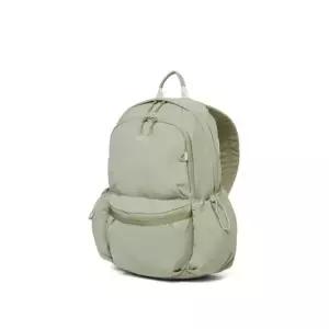 [아이더]MOA (모아) 미니 백팩_Light Green DWA26B49G7 301829