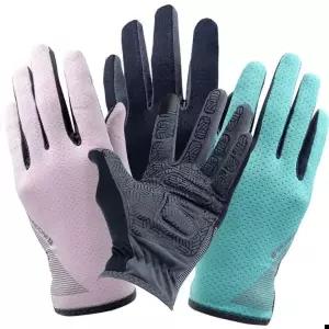여자등산장갑 등산용장갑 등산장갑 터치 가을 봄 여름용 장갑 남성