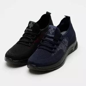 [알티피아]메쉬 여름 워킹화 스니커즈 키높이운동화 남자