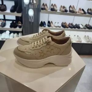 [엘칸토]엘칸토 HC10 여베이지키높이어글리슈즈 LCWS02U71335 (44884205)