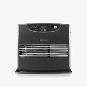 신일전자 팬히터 로터리 캠핑 5형/9형/12형/17형/30형