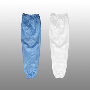 방진복 - 하의 | 제전복 / 무진복