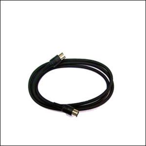 3m 미디케이블 오디오인터페이스 연결선 5핀 MIDI잭