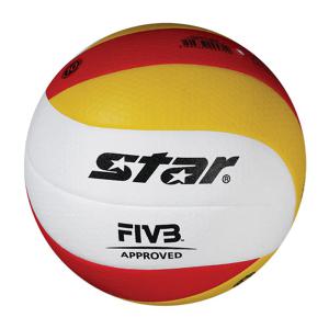 스타배구공 그랜드챔피언 2 대한배구협회 공인구 국제배구연맹 공인구시합 운동 스포츠용품 선물용품 추천