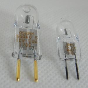 2개/OSRAM 64440S 12V50W/OSRAM GERMANY 64440 12V50W/OSRAM 12V20W 64425/OSRAM GERMANY 64425 12V20W/필립스/오스람정품/할로겐램프/핀타입할로겐전구/12V20W50W/핀할로겐/핀할로겐램프/핀타입할로겐/할로