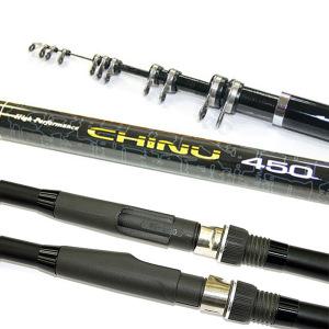 해원 지누스페셜2호 300~450 선상 카고 갯바위낚시