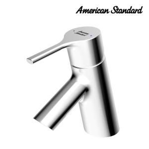 아메리칸스탠다드 피노 원홀 세면대수전 FA1668 수도꼭지 [공식대리점]