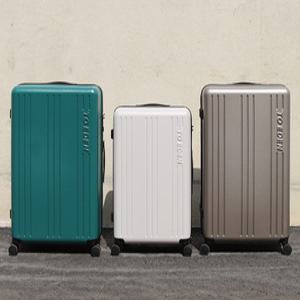투이든 여행용 캐리어 기내용 중대형 히노모토바퀴