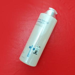 이안셀 히아루로닉 시너지 클렌징 젤 1000ml