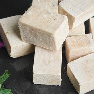 알탕재료 소포장 명태곤 대구곤 명태알 대구알 고니