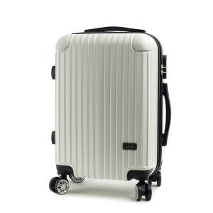 에다스 캐리어 EA-105 20인치 기내용 캐리어 여행가방 기내반입 사이즈