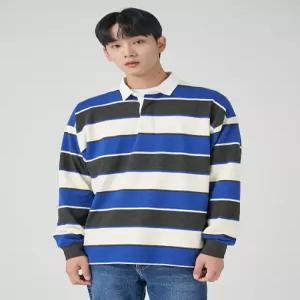 빈폴 남방/헤지스 카라티/니트/가디건/맨투맨/후드티/닥스 셔츠/남자 긴팔티/이월새제품 사랑채