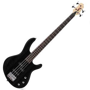 콜트 ACTION PJ OPB 입문용 베이스기타 /학생 초보 연습용