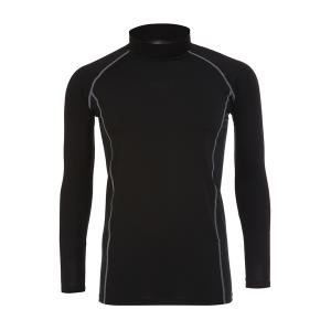 홀리 기능성 스포츠 이너웨어 긴팔 스판 언더셔츠 7종 언더티