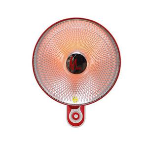 사파이어 벽걸이 선풍기형 세라믹 전기히터 CM-160S 선풍기형히터 CM-0016W