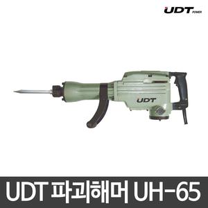 UDT/파괴해머/파괴함마/파쇄햄머/파쇄함마/뿌레카/UH-65