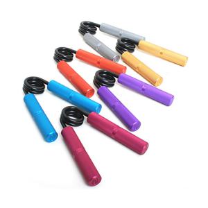 바티즈 레인보우 악력기