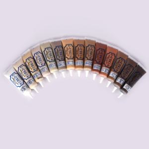 우디코크 50g 목재 마루 흠집보수메꿈제