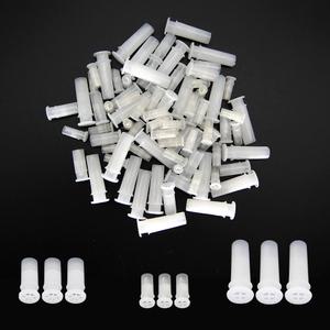 풀피리(100개입) 입피리 뿔피리 피리만들기 인형재료 피리재료