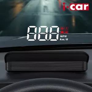 최신식 헤드업디스플레이 HUD A100