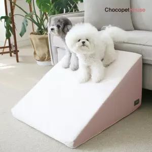 초코펫하우스 논슬립스텝2.0 더 넓어진 완벽미끄럼방지 논슬립스텝2.0 와이드형